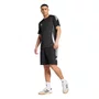 Shorts Adidas Squadra 25 Masculino JL9553