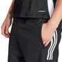 Shorts Adidas Squadra 25 Masculino JL9553