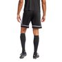 Shorts Adidas Squadra 25 Masculino JN5469