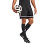 Shorts Adidas Squadra 25 Masculino JN5469