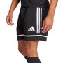 Shorts Adidas Squadra 25 Masculino JN5469