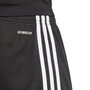 Shorts Adidas Squadra 25 Masculino JN5469