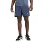 Shorts Adidas Tech 5 Masculino KV4073