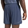 Shorts Adidas Tech 5 Masculino KV4073