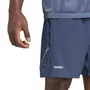 Shorts Adidas Tech 5 Masculino KV4073