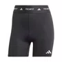 Shorts Adidas Techfit 5 Feminino IT2275