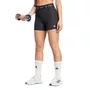 Shorts Adidas Techfit 5 Feminino IT2275