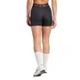 Shorts Adidas Techfit 5 Feminino IT2275
