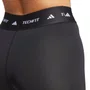 Shorts Adidas Techfit 5 Feminino IT2275