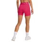 Shorts Adidas Techfit 5 Feminino KA0470