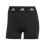 Shorts Adidas Techfit Collant Feminino HF6683