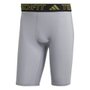 Shorts Adidas Techfit Masculino HJ9919
