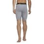 Shorts Adidas Techfit Masculino HJ9919