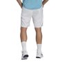 Shorts Adidas Tenis Club 3 Listras Masculino HS3251