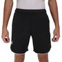 Shorts Adidas Tennis Club 9 Masculino HS3266