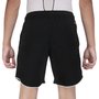 Shorts Adidas Tennis Club 9 Masculino HS3266