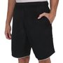 Shorts Adidas Tennis Club 9 Masculino HS3266