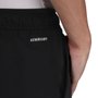 Shorts Adidas Tennis Club 9 Masculino HS3266