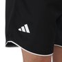 Shorts Adidas Tennis Club 9 Masculino HS3266