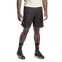 Shorts Adidas Tennis Club Masculino HS3266