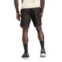 Shorts Adidas Tennis Club Masculino HS3266