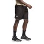 Shorts Adidas Tennis Club Masculino HS3266