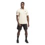 Shorts Adidas Tennis Club Masculino HS3266