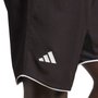 Shorts Adidas Tennis Club Masculino HS3266