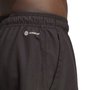 Shorts Adidas Tennis Club Masculino HS3266