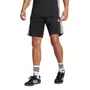 Shorts Adidas Tiro 25 Essentials Masculino JD0430