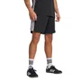 Shorts Adidas Tiro 25 Essentials Masculino JD0430