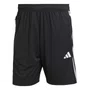 Shorts Adidas Tiro 25 Essentials Masculino JD0430