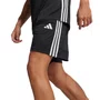 Shorts Adidas Tiro 25 Essentials Masculino JD0430