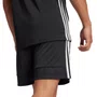 Shorts Adidas Tiro 25 Essentials Masculino JD0430