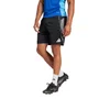 Shorts Adidas Tiro 25 Masculina JF0571