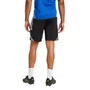 Shorts Adidas Tiro 25 Masculina JF0571