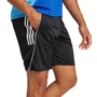 Shorts Adidas Tiro 25 Masculina JF0571