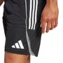 Shorts Adidas Tiro 25 Masculina JF0571