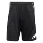 Shorts Adidas Tiro 25 Masculina JF0571