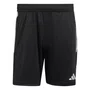Shorts Adidas Tiro 26 Essentials Masculino KH3209