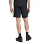 Shorts Adidas Tiro 26 Essentials Masculino KH3209