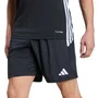 Shorts Adidas Tiro 26 Essentials Masculino KH3209