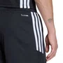 Shorts Adidas Tiro 26 Essentials Masculino KH3209