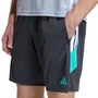 Shorts Adidas Tiro 26 Essentials Masculino KS5882