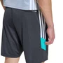 Shorts Adidas Tiro 26 Essentials Masculino KS5882