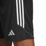 Shorts Adidas Tiro Club Masculino HS9533