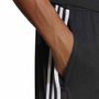 Shorts Adidas Tiro Club Masculino HS9533