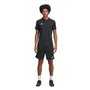 Shorts Adidas Tiro Club Masculino HS9533