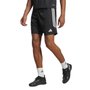 Shorts Adidas Tiro Club Masculino HS9533