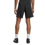 Shorts Adidas Tiro Club Masculino HS9533